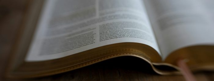 sixteen-miles-out-wbDetieEDq0-unsplash